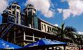 15- Port Louis